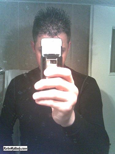 gustom2008