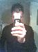 gustom2008