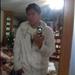 guti14