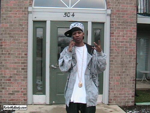 gutta219