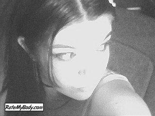 gutterxpixie