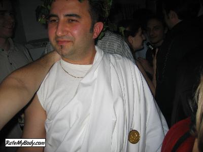 gutzumerken