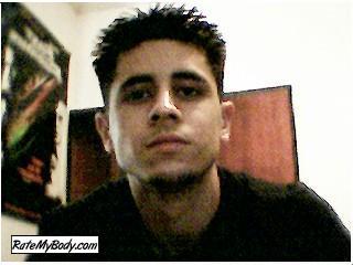 guy1