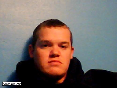 guy1124
