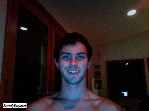 guy118