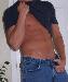 guy1980