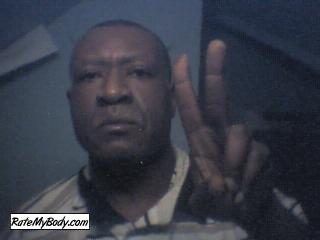 guy1looking