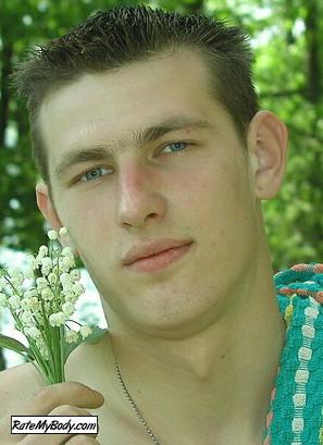 guy24