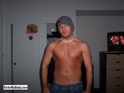 guy2411