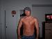 guy2411