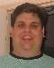 guy333