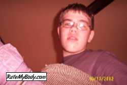 guy39