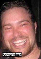 guy4321