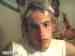 guy4fun123