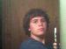 guy4u2teach