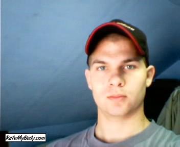 guy_man12305