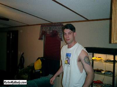 guy_on_floor