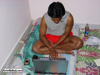 guy_sam