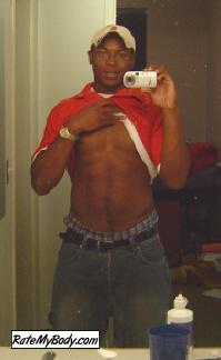 guyatncsu