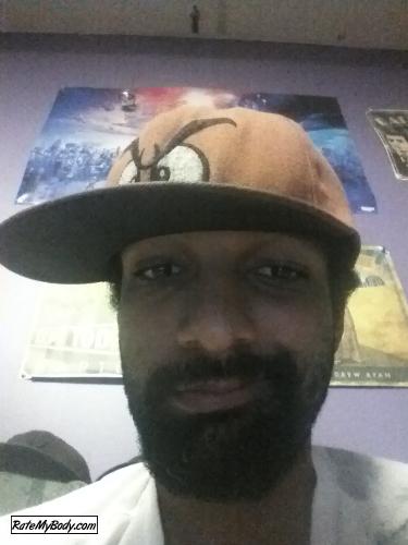 guyfaux