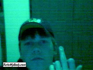 guyfromneb
