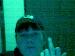 guyfromneb