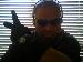 guyian