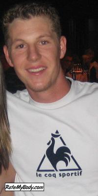 guyinaus
