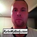 guyinindiana