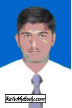 guyinkovai