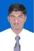 guyinkovai