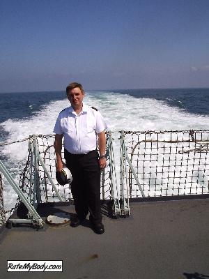 guyinthenavy