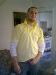 guyinyeovil