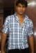 guylikebull