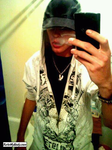 guylookinforfun
