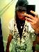 guylookinforfun