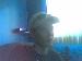 guylooking19