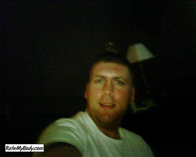 guynextdoor29