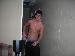 guynotnextdoor from -
