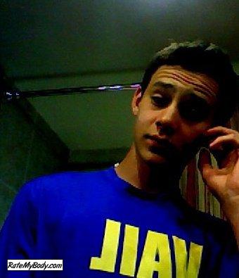 guypicker