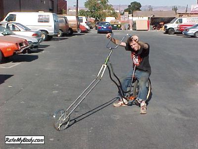 guywithbike9