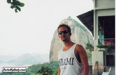 guyzinho