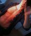 guz23 from -