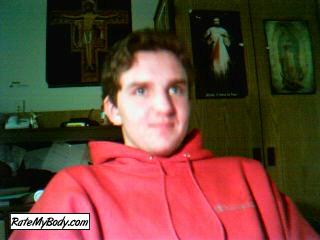 gvsuguy11