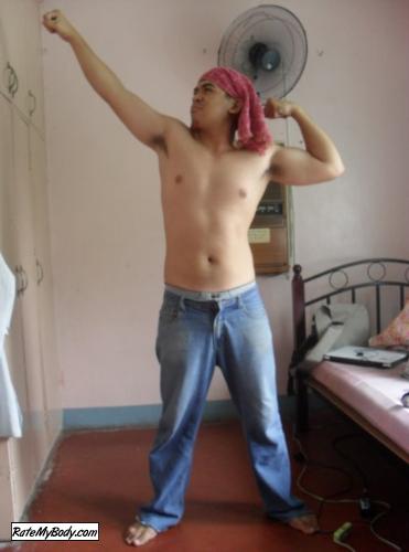 gwapitu