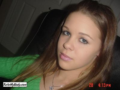 gwcgirl