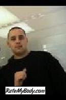 gwizz2009