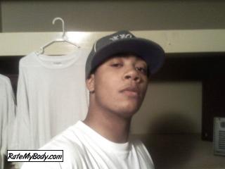 gwon837