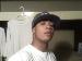 gwon837