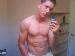 GymHunk101